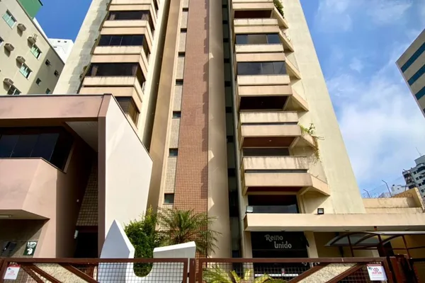 Cobertura Centro