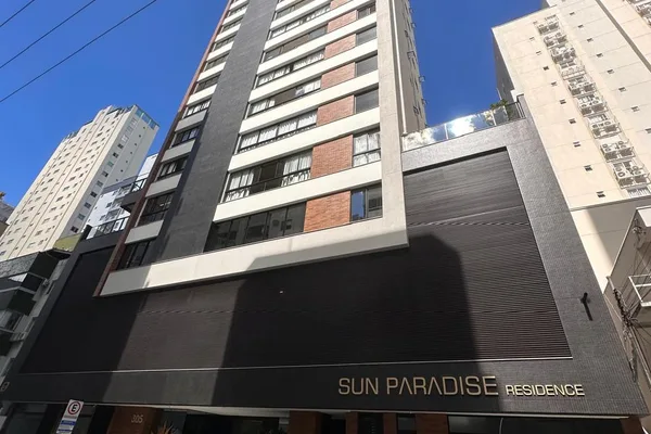Cobertura Centro