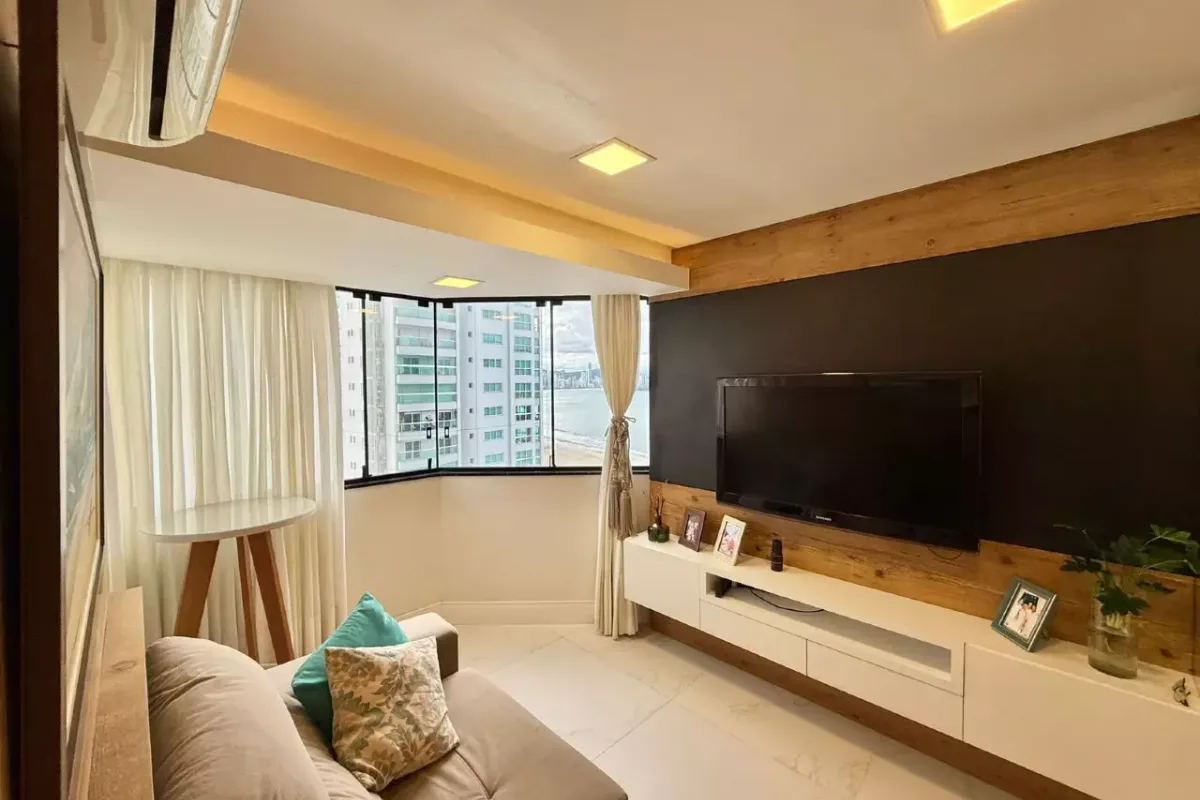 apartamento - Imagem 4