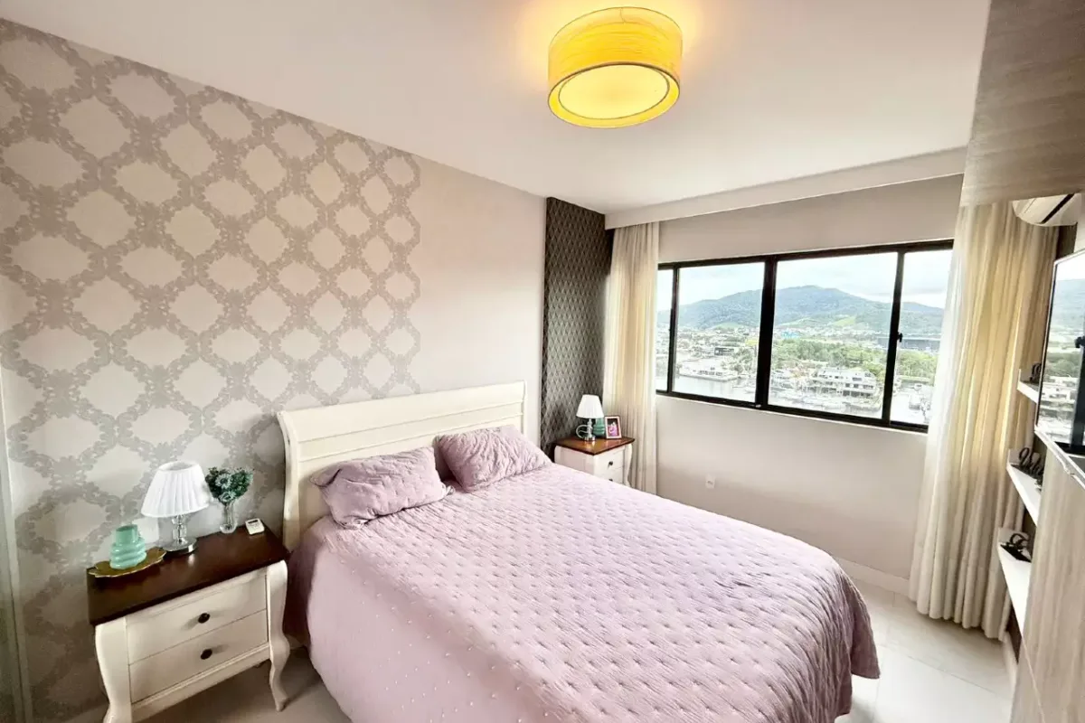 apartamento - Imagem 18