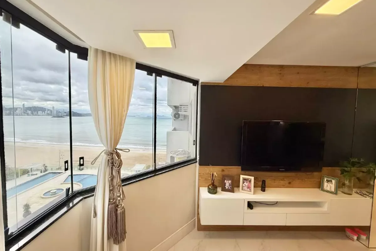 apartamento - Imagem 6