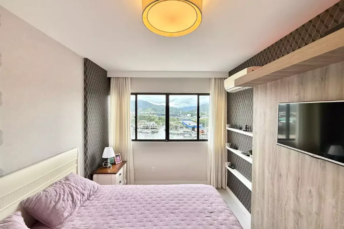 apartamento - Imagem 17