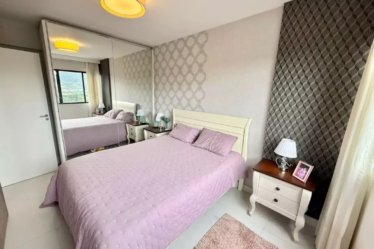 apartamento - Imagem 16
