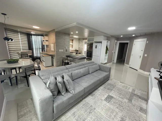 apartamento - Imagem 1