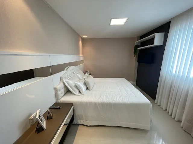 apartamento - Imagem 10