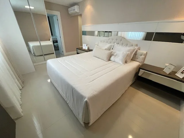 apartamento - Imagem 11