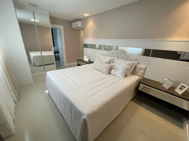 apartamento - Imagem 12