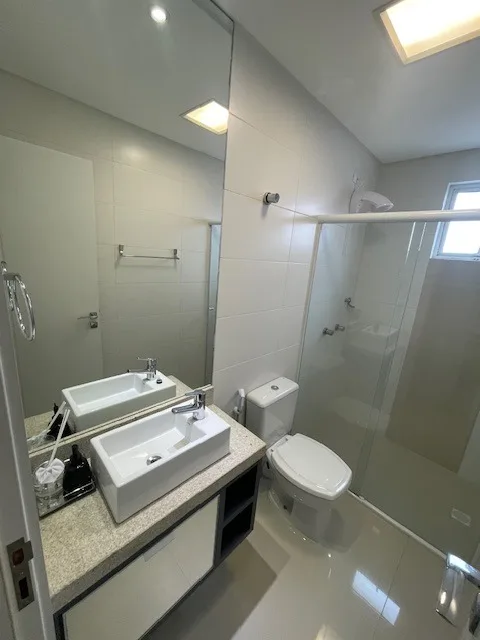 apartamento - Imagem 14