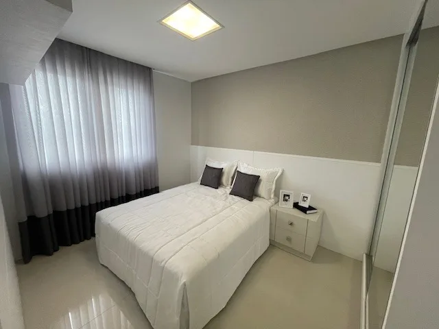 apartamento - Imagem 15