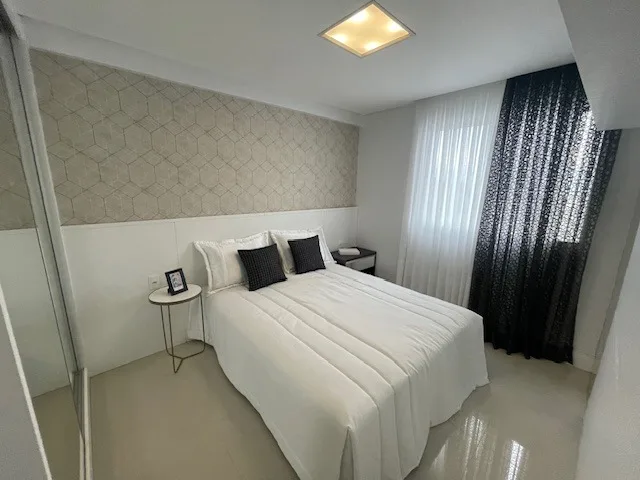apartamento - Imagem 17