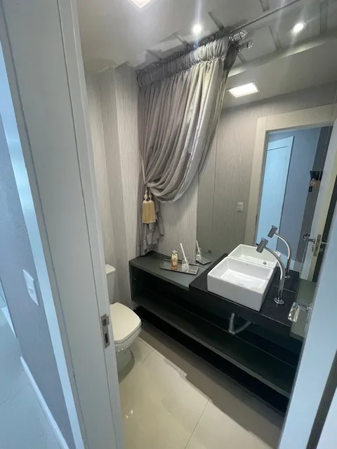 apartamento - Imagem 18
