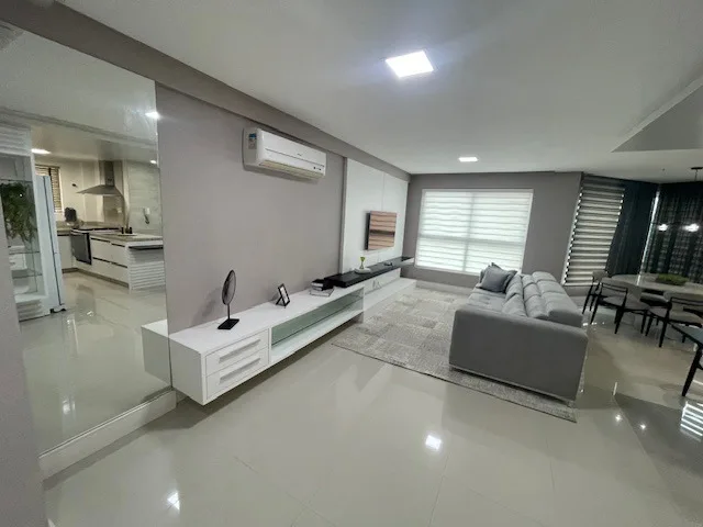 apartamento - Imagem 2