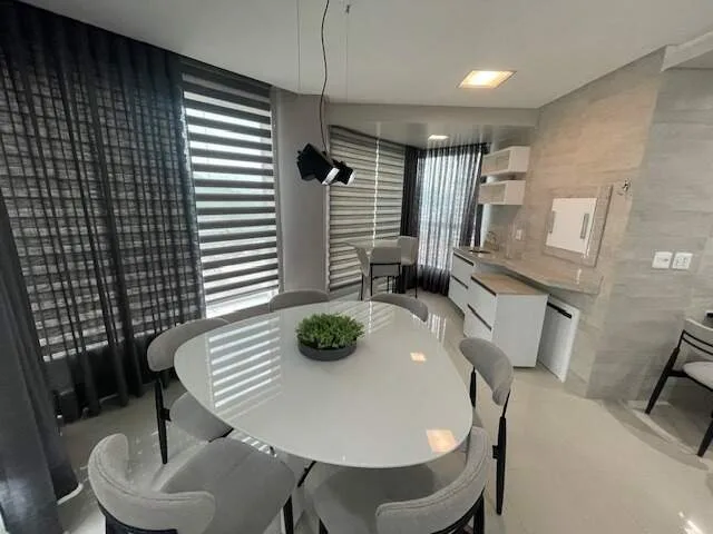 apartamento - Imagem 3