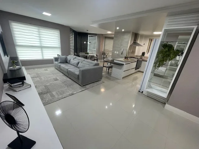 apartamento - Imagem 4