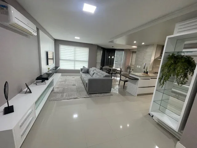 apartamento - Imagem 5