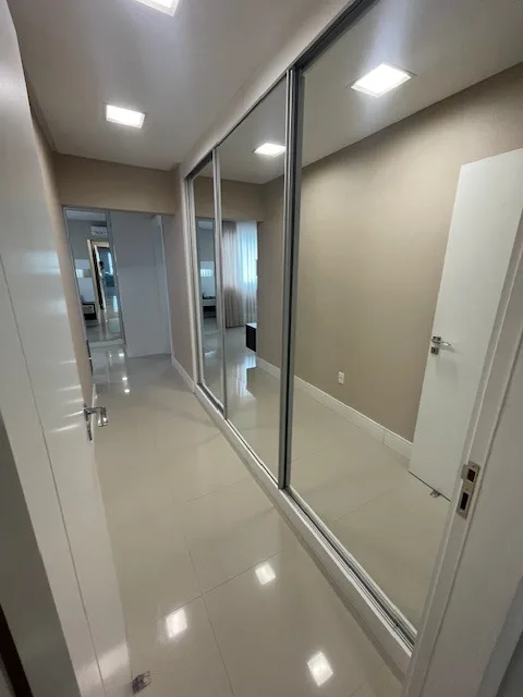 apartamento - Imagem 8