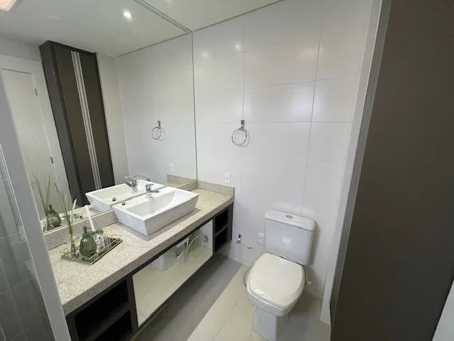apartamento - Imagem 9