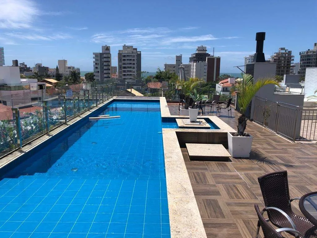 apartamento - Imagem 1