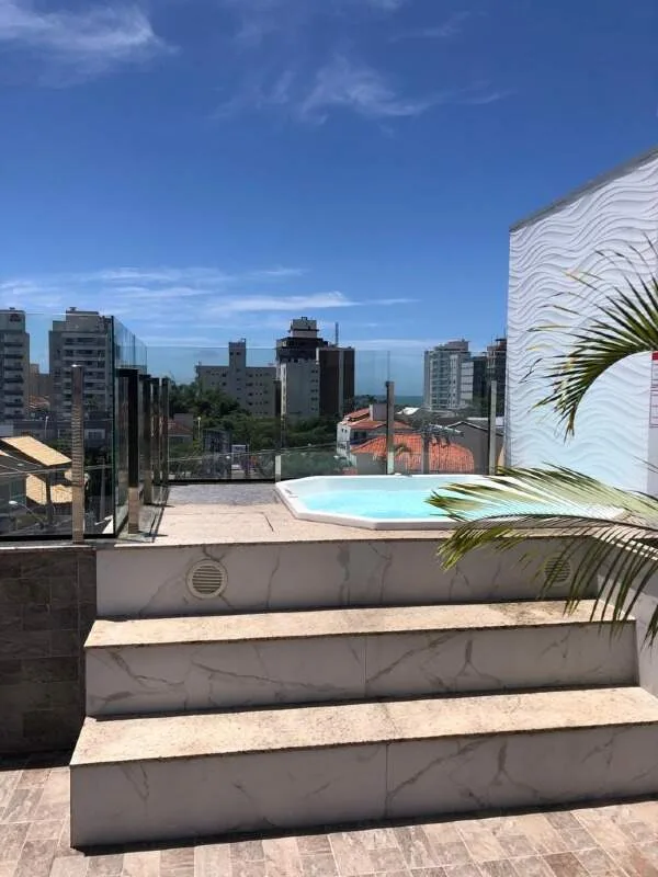 apartamento - Imagem 10