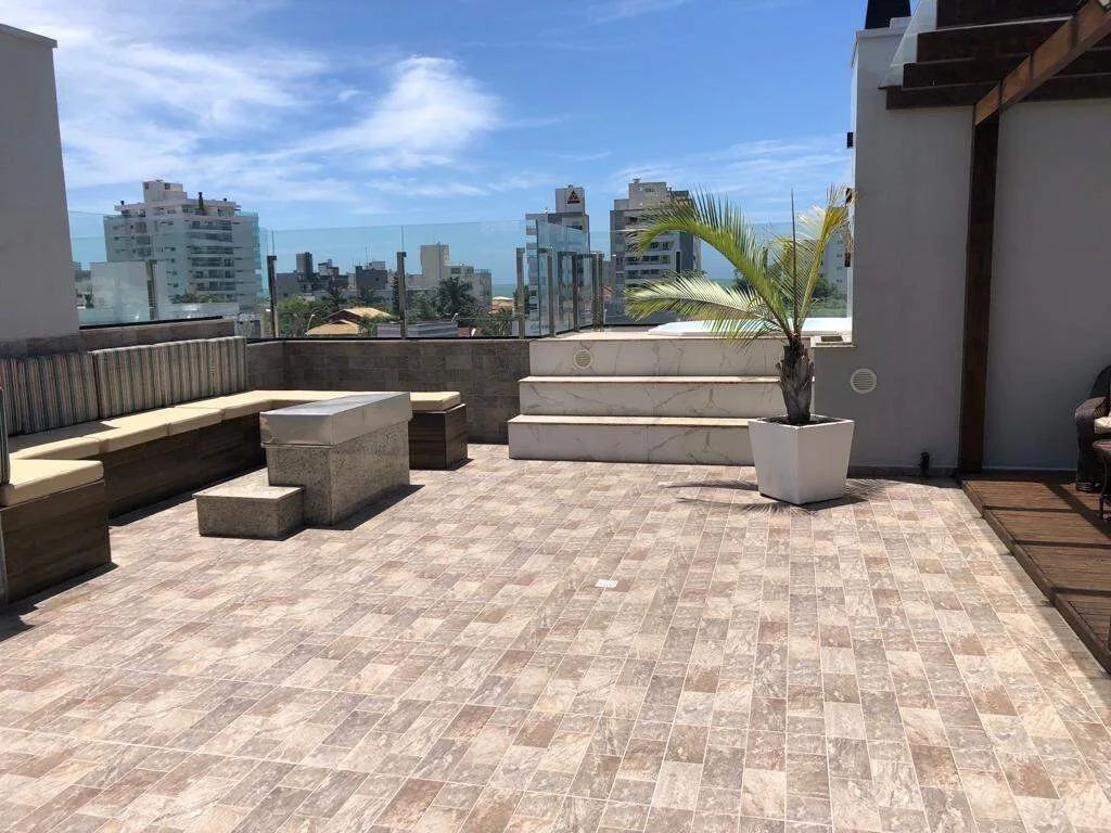 apartamento - Imagem 11