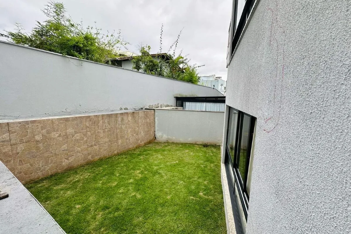 apartamento - Imagem 13