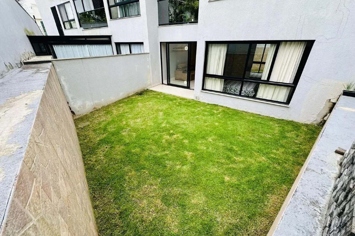 apartamento - Imagem 14