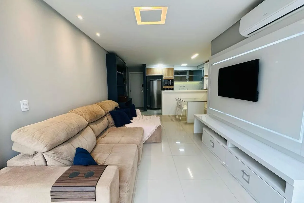 apartamento - Imagem 2