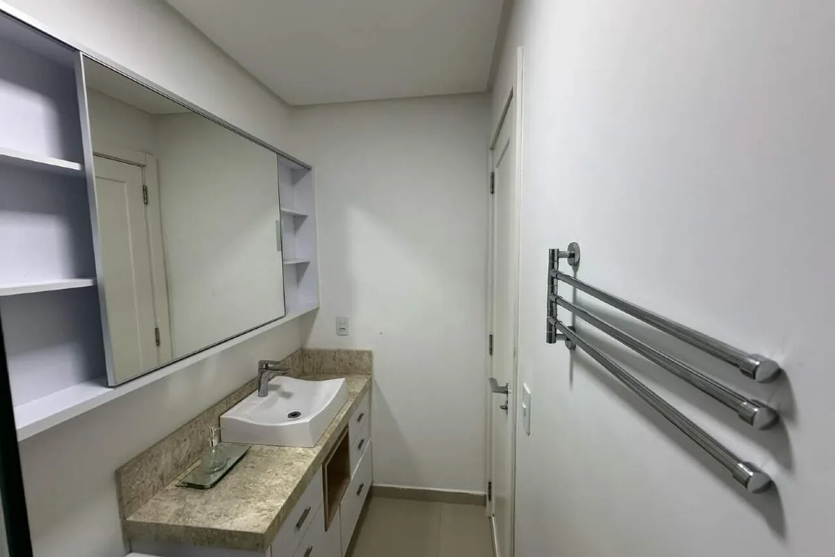 apartamento - Imagem 20