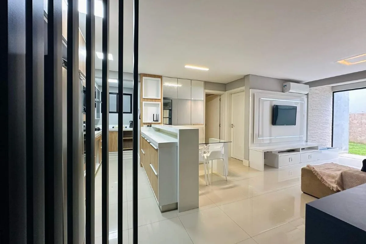 apartamento - Imagem 3