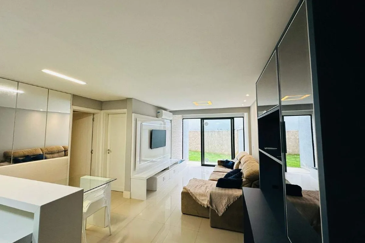 apartamento - Imagem 4