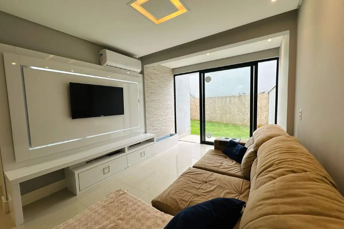 apartamento - Imagem 5