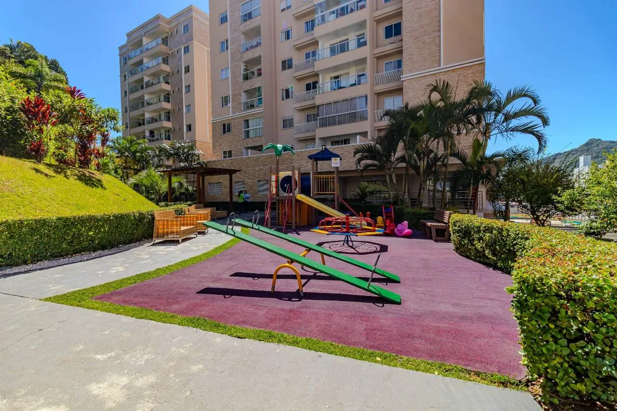 apartamento - Imagem 21