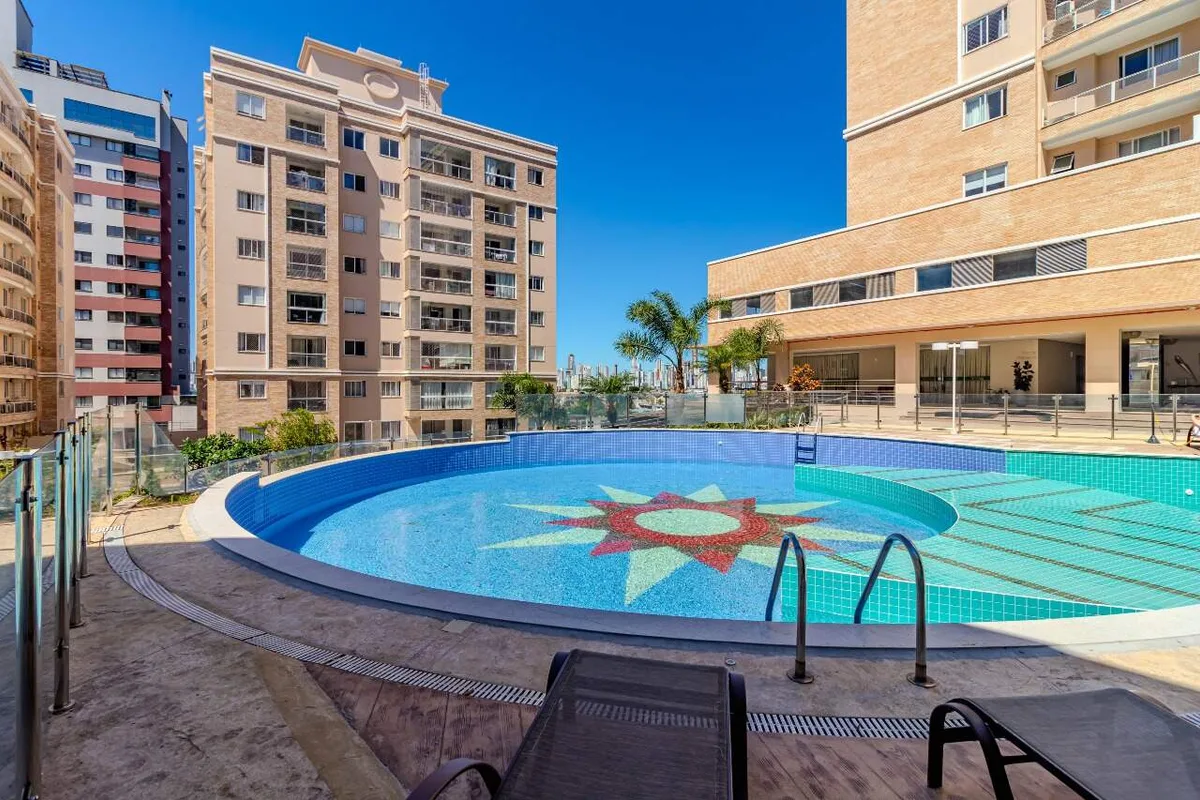 apartamento - Imagem 22