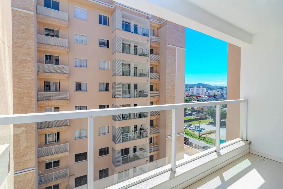 apartamento - Imagem 3