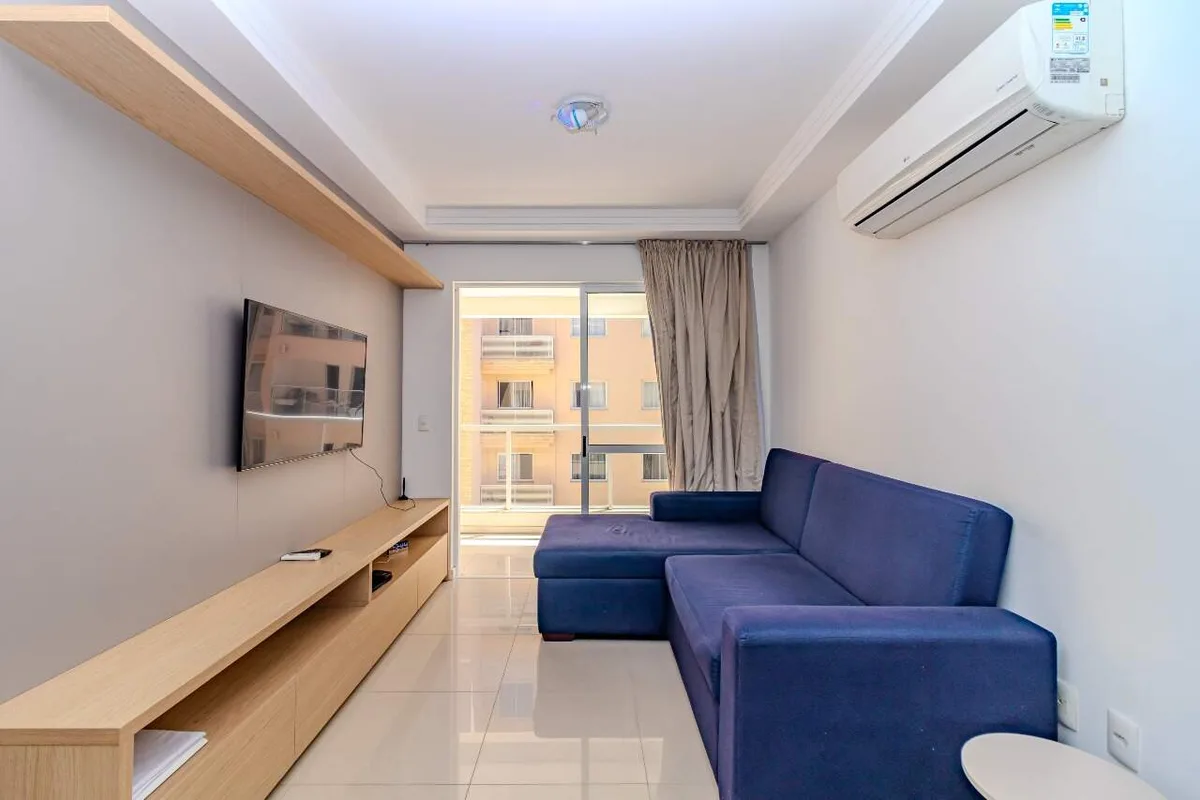apartamento - Imagem 4