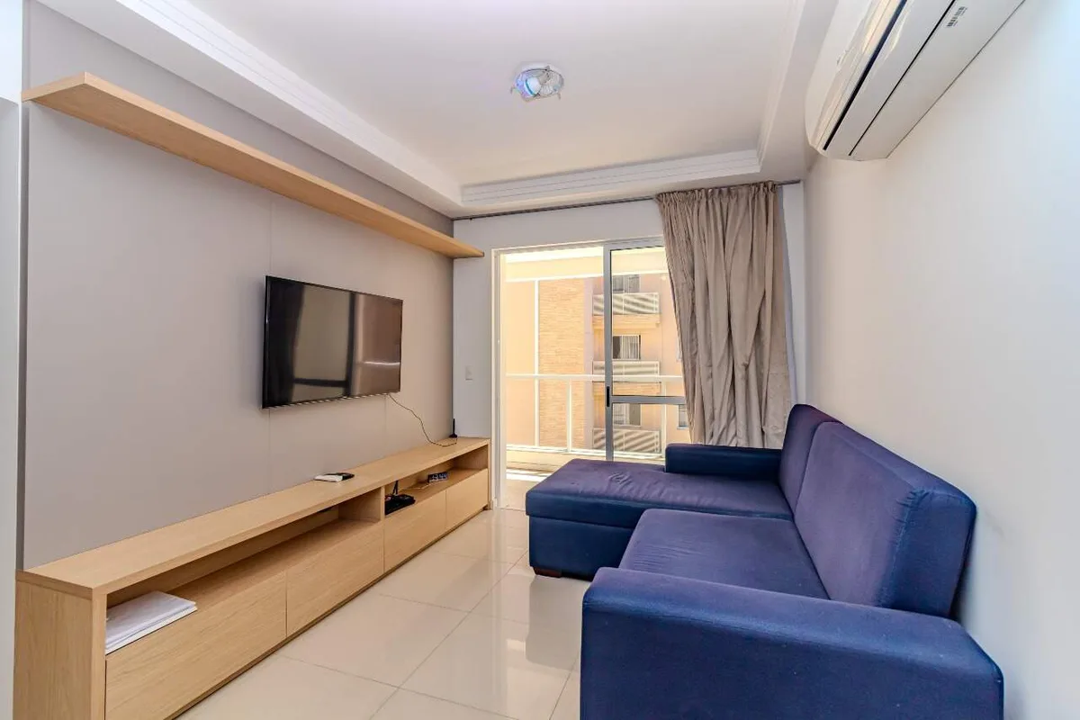 apartamento - Imagem 5