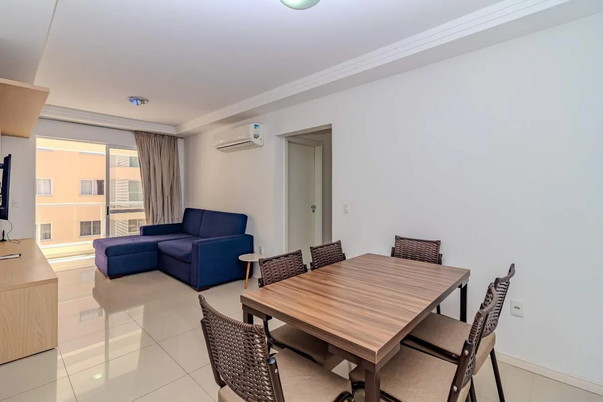 apartamento - Imagem 6