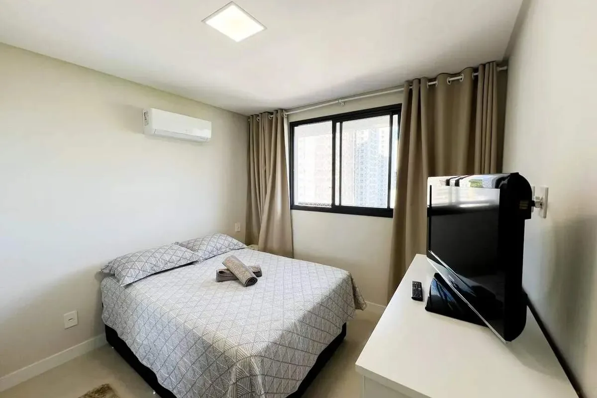 apartamento - Imagem 11