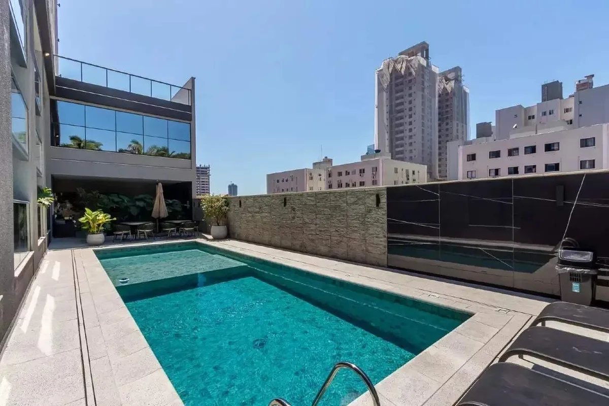apartamento - Imagem 15