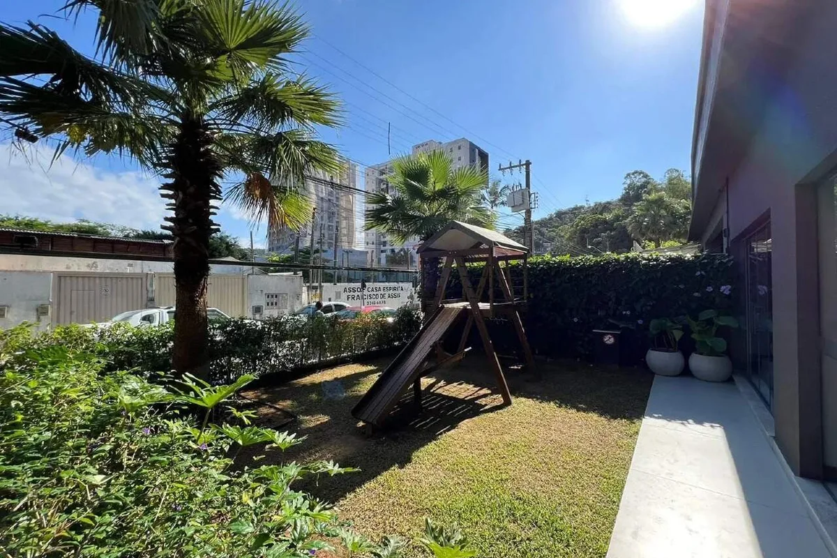 apartamento - Imagem 18