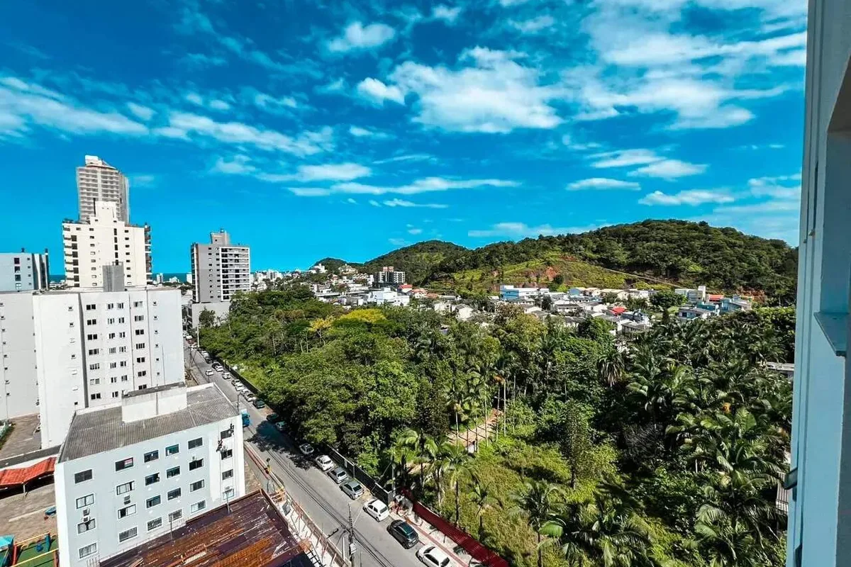 apartamento - Imagem 19