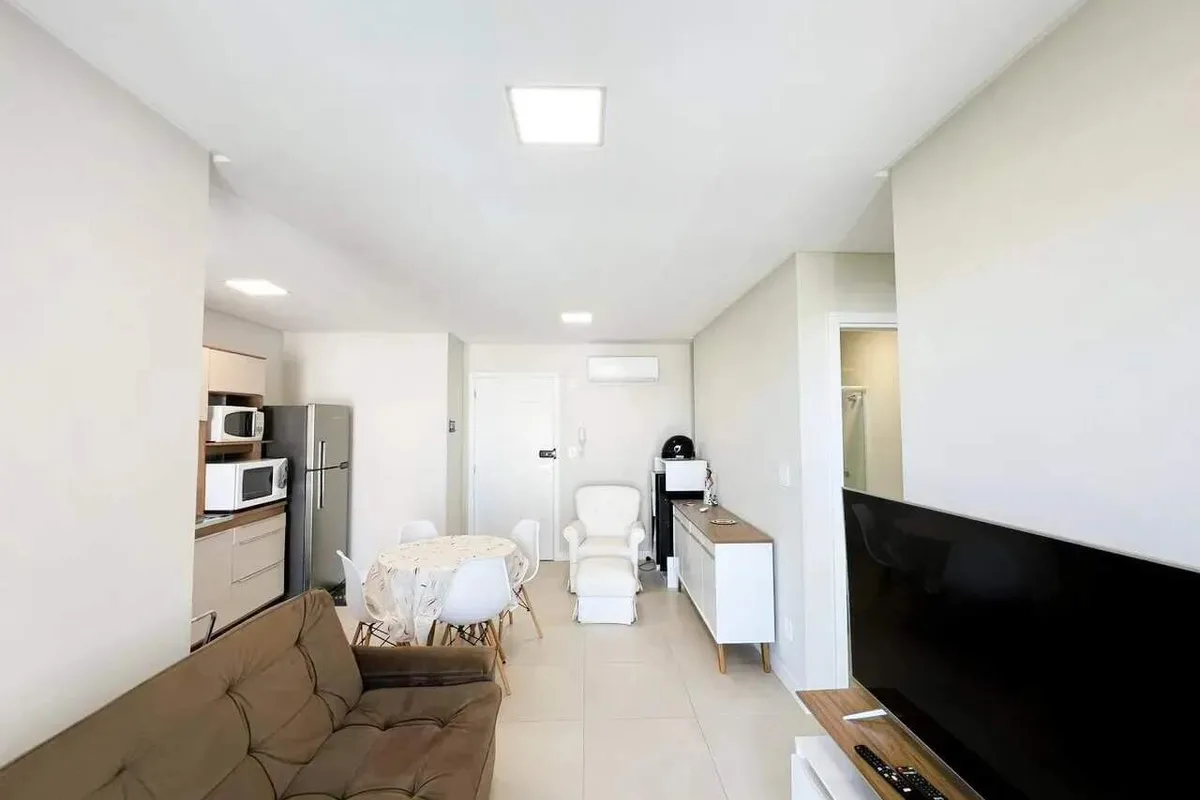 apartamento - Imagem 2