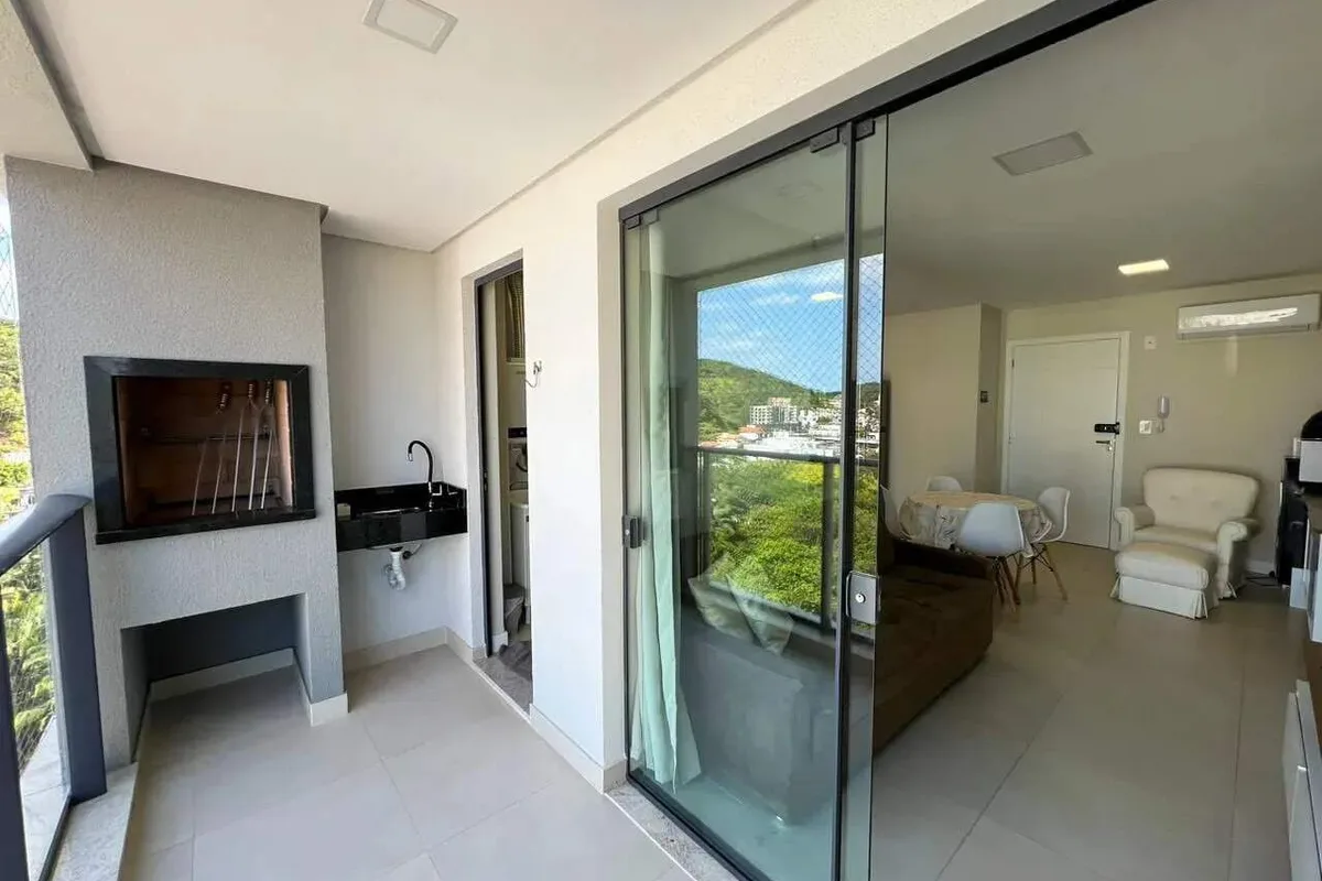 apartamento - Imagem 4
