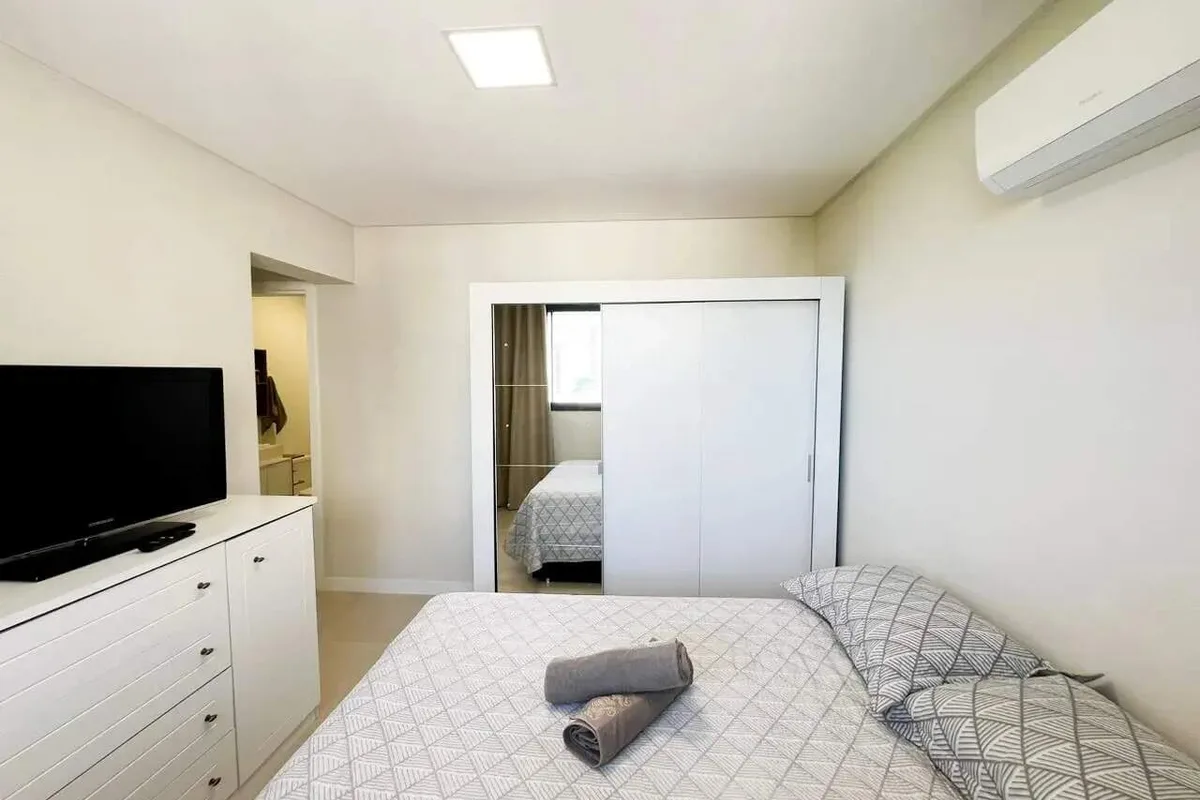 apartamento - Imagem 8