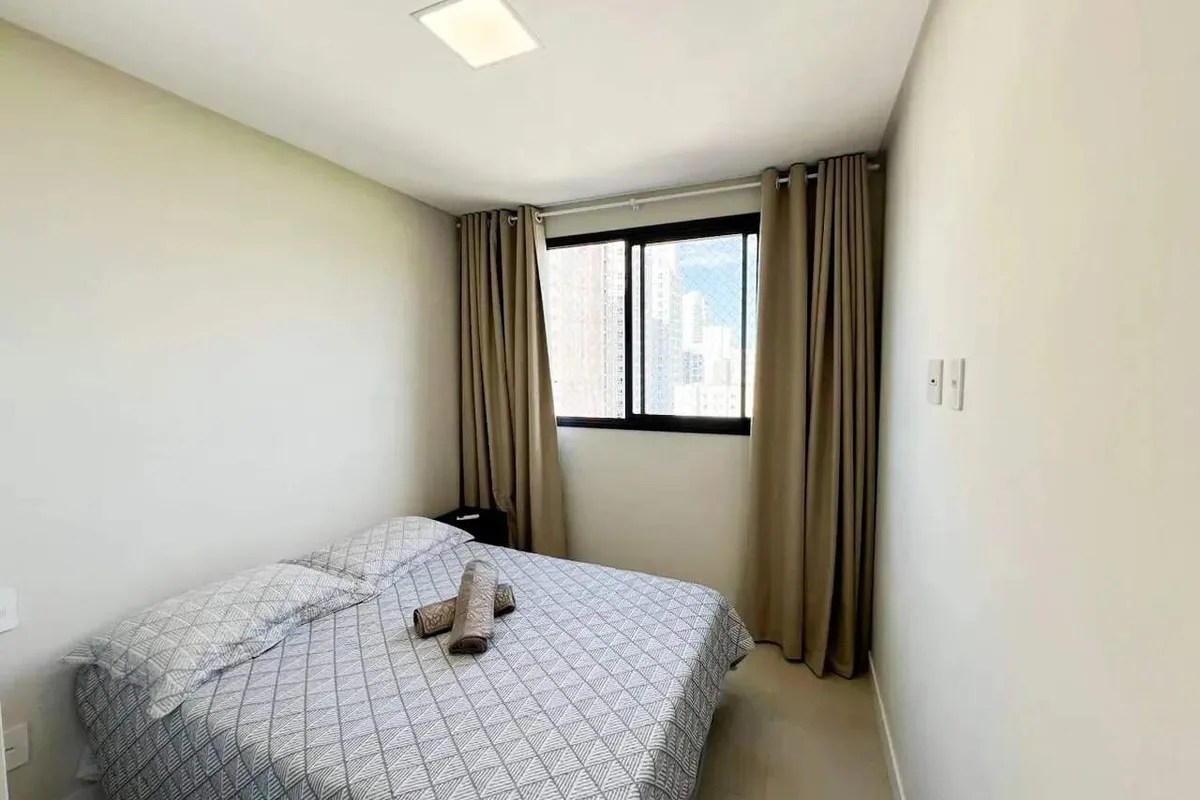 apartamento - Imagem 9