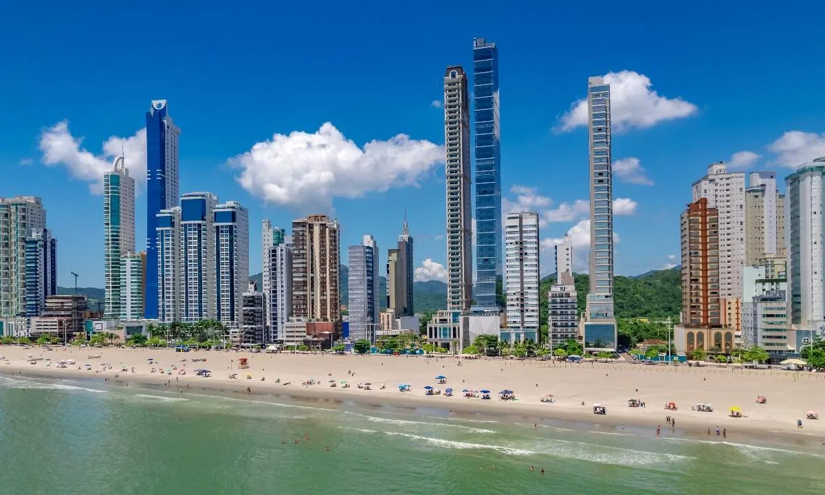 apartamento - Imagem 10