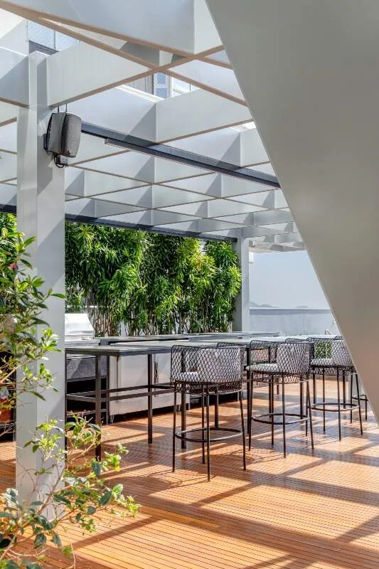apartamento - Imagem 2