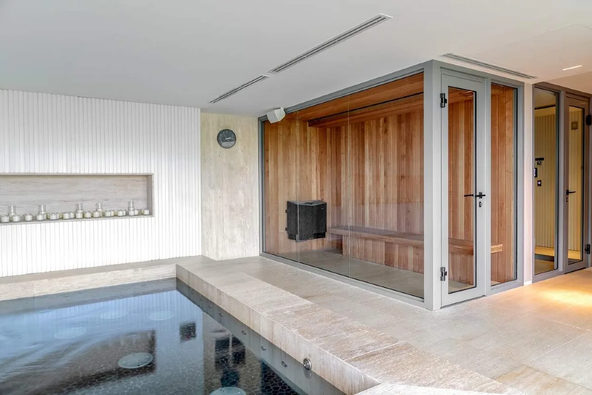 apartamento - Imagem 20