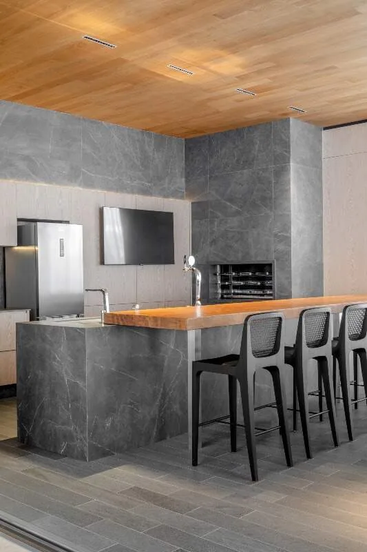 apartamento - Imagem 4