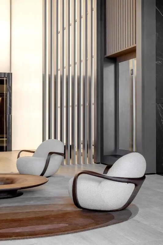 apartamento - Imagem 8